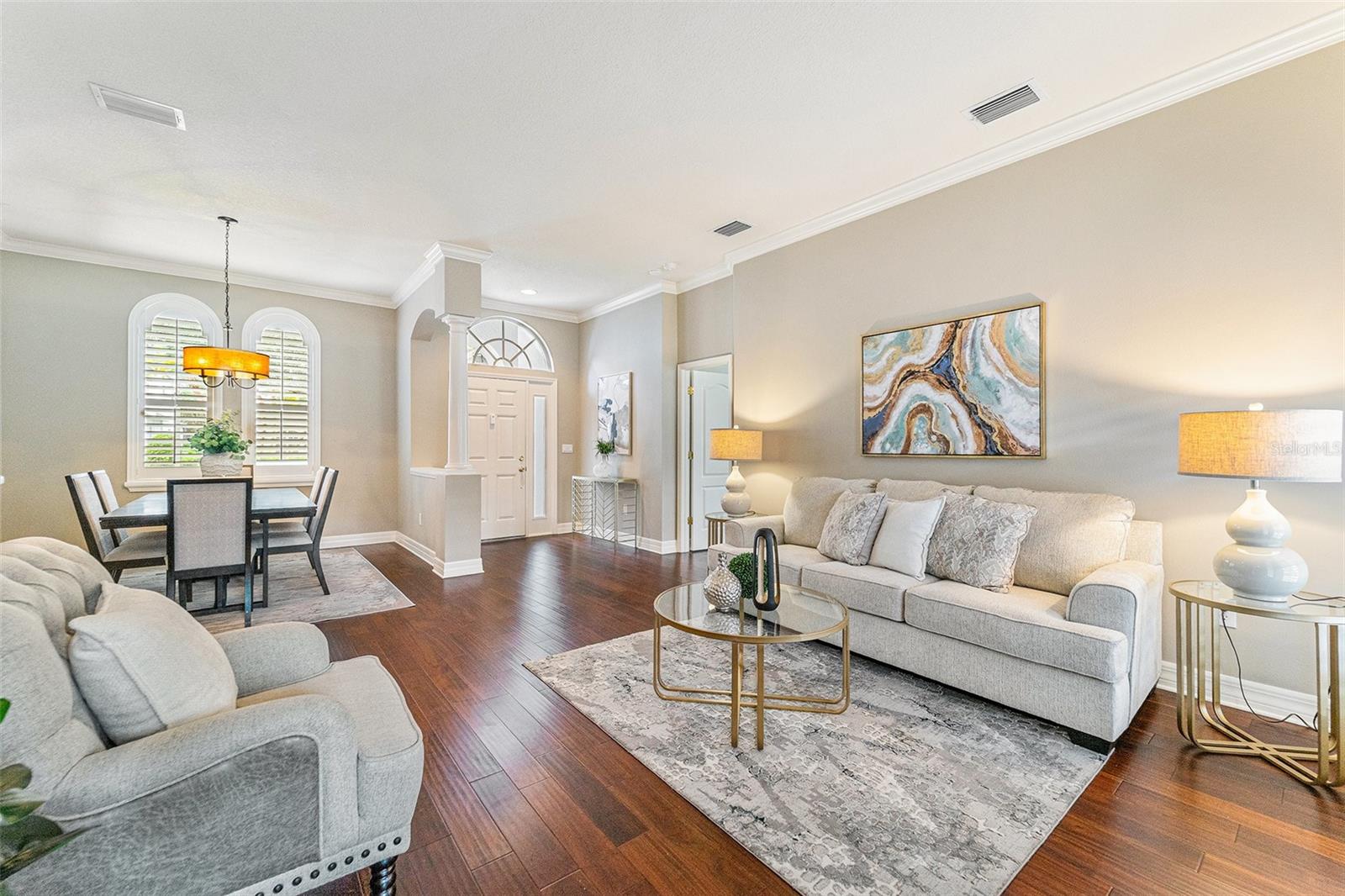 Image 4 of 41 For 2112 Climbing Ivy Drive