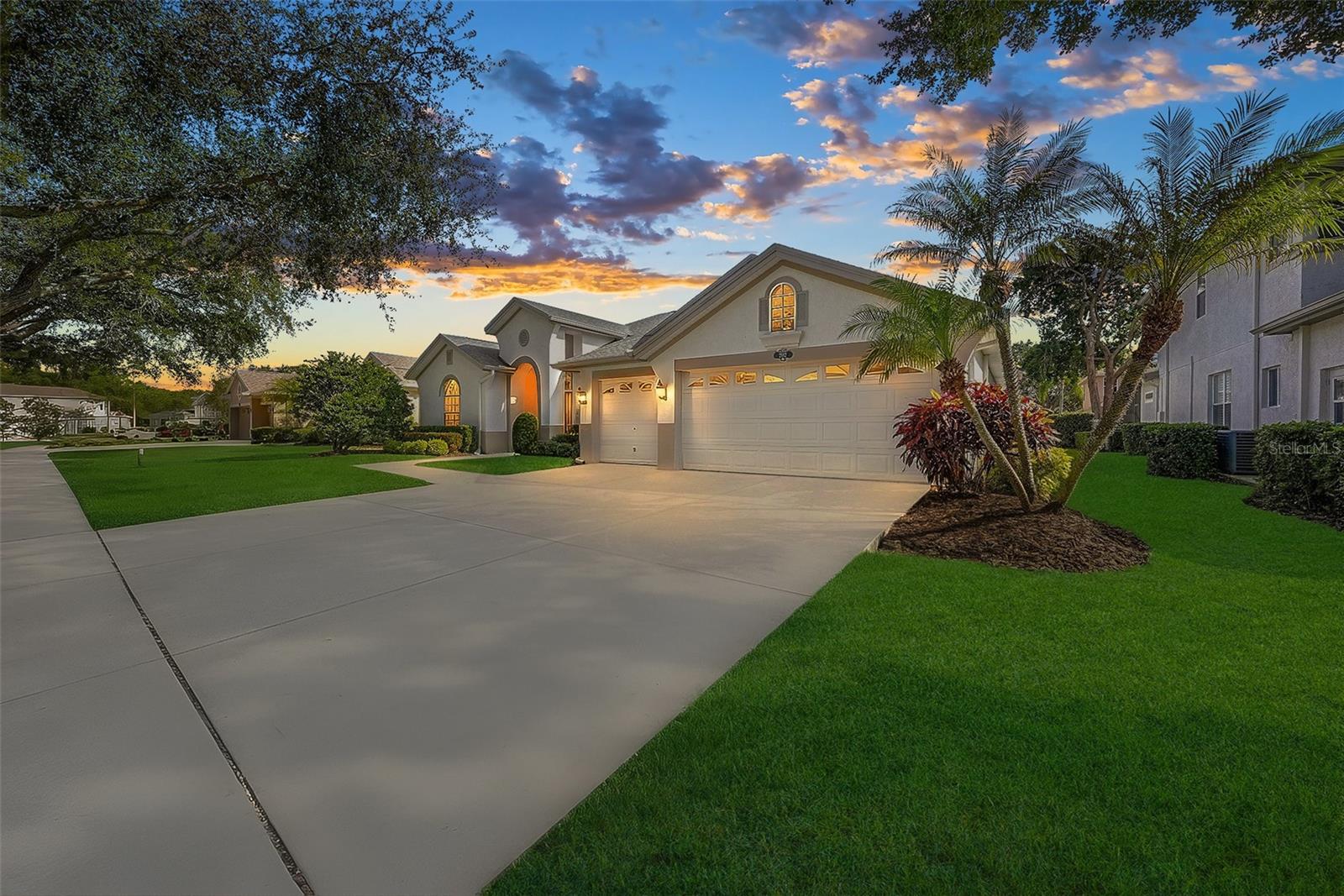 Image 40 of 41 For 2112 Climbing Ivy Drive