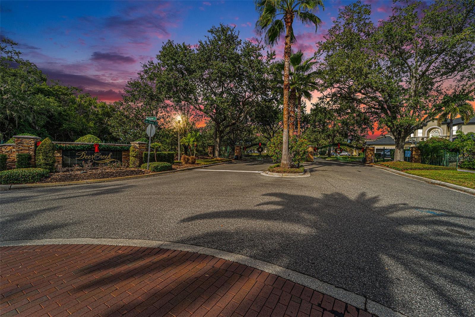 Image 41 of 41 For 2112 Climbing Ivy Drive