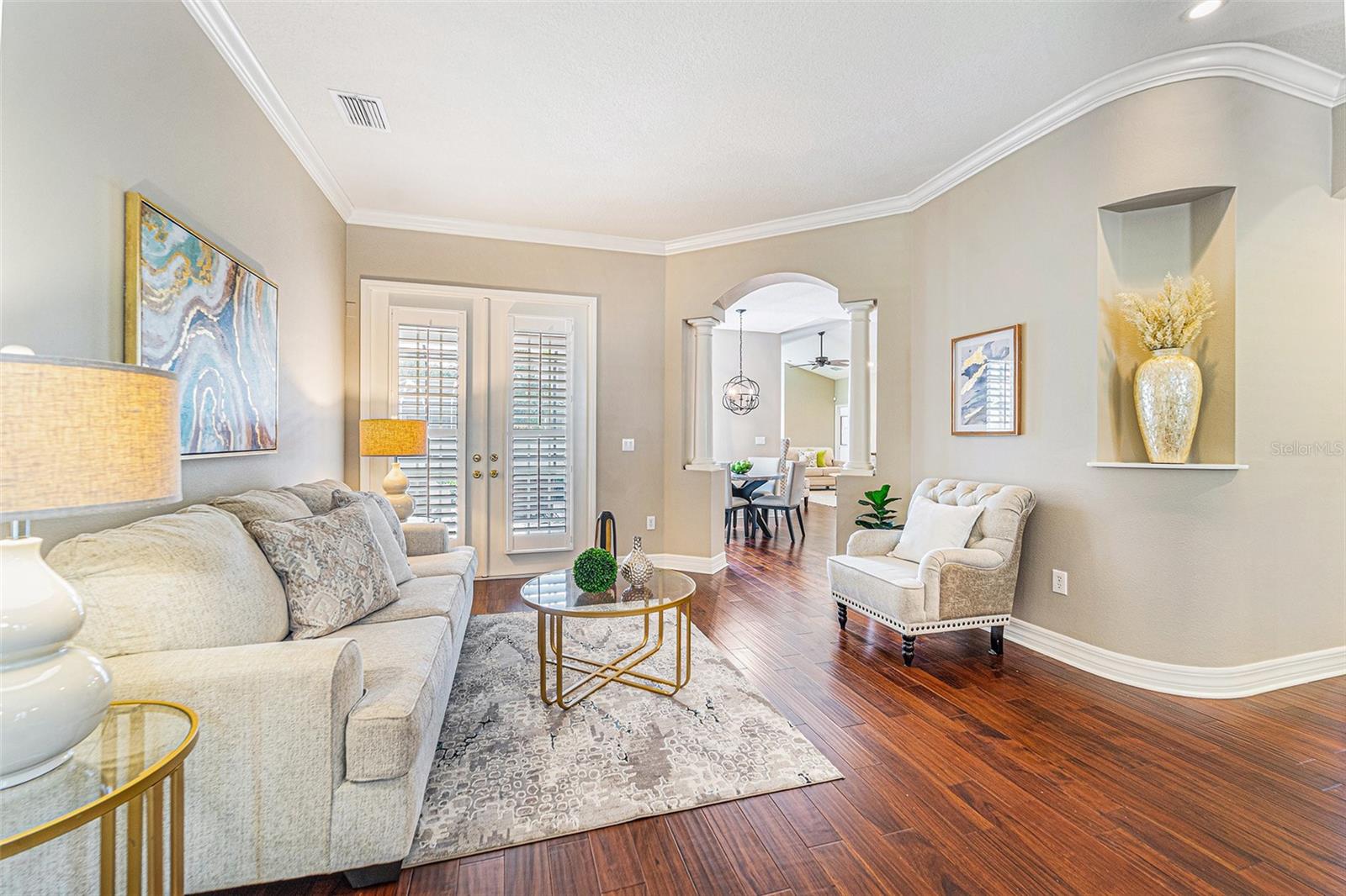 Image 5 of 41 For 2112 Climbing Ivy Drive