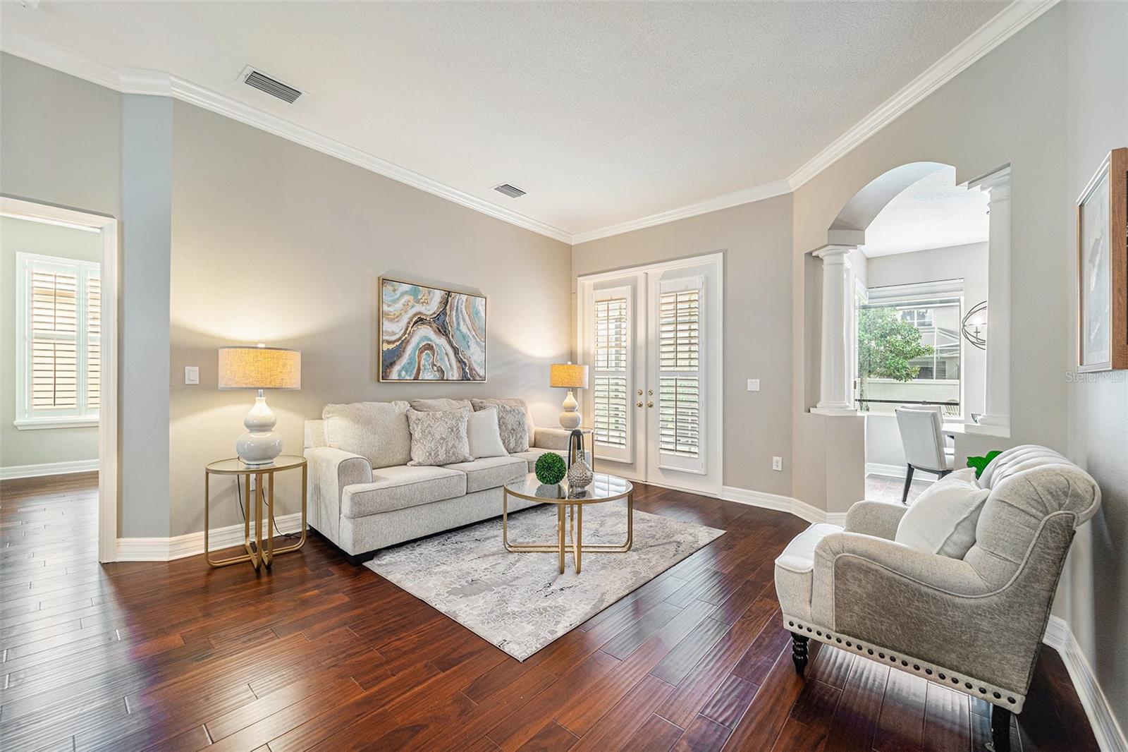 Image 6 of 41 For 2112 Climbing Ivy Drive