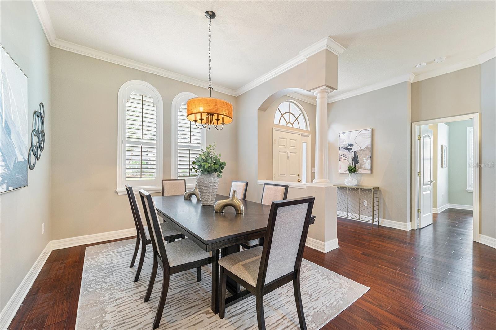 Image 7 of 41 For 2112 Climbing Ivy Drive