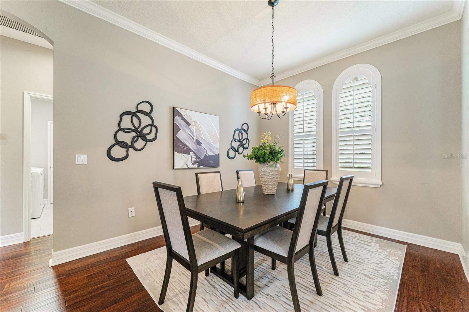 Image 8 of 41 For 2112 Climbing Ivy Drive