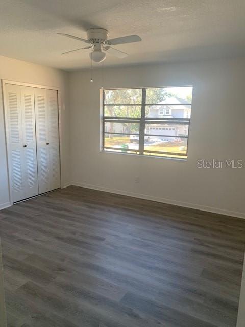 Image 9 of 10 For 886 Harbor Hill Drive