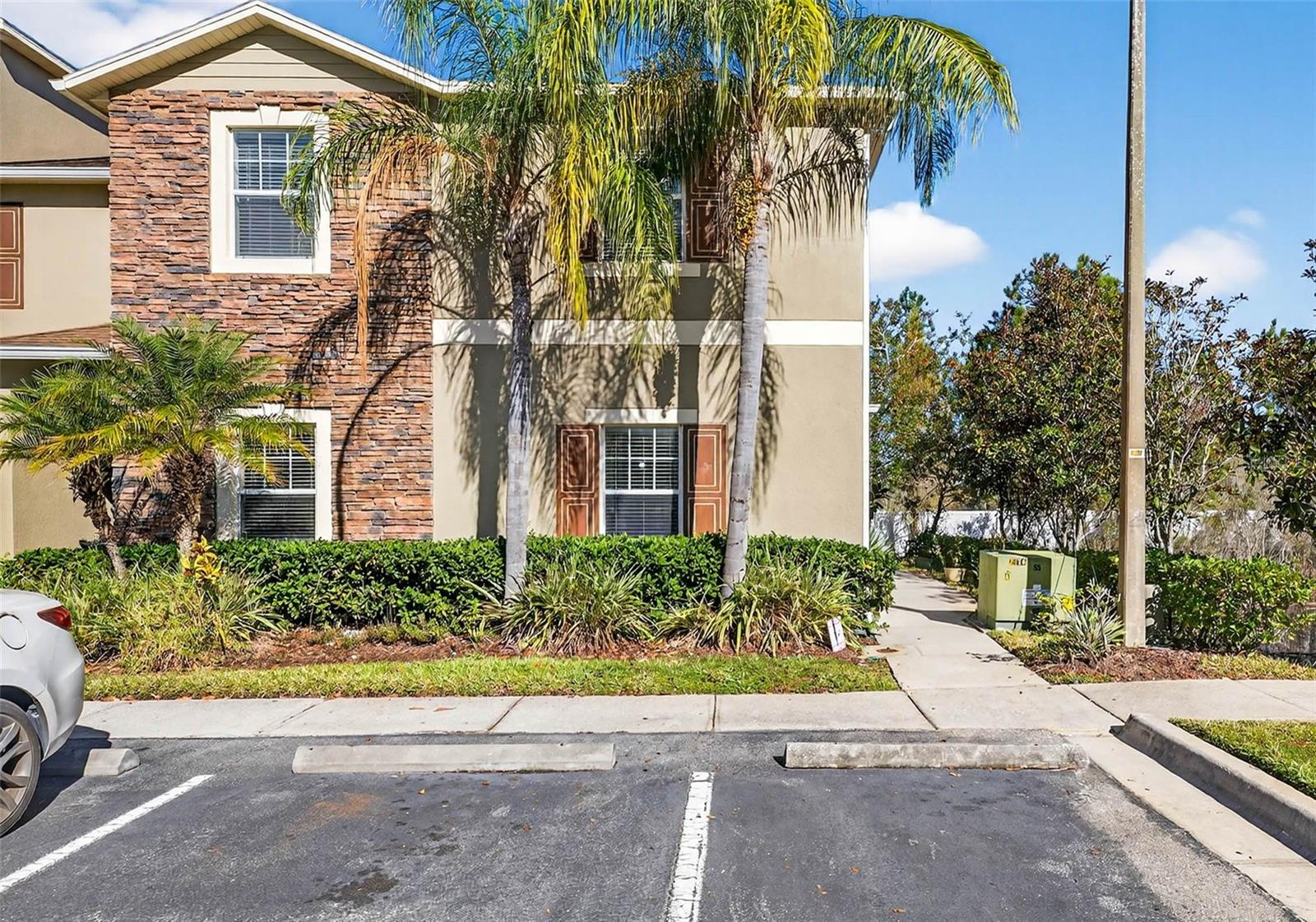 Details for 31253 Claridge Place, WESLEY CHAPEL, FL 33543