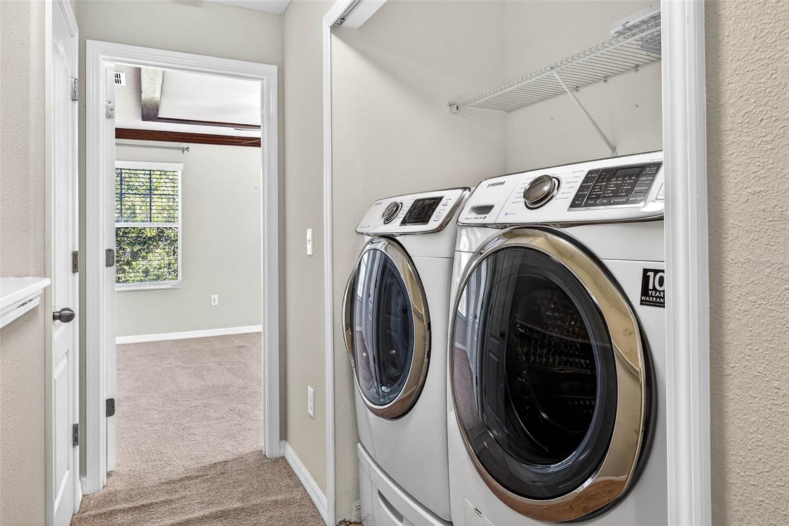 Listing photo id 20 for 31253 Claridge Place