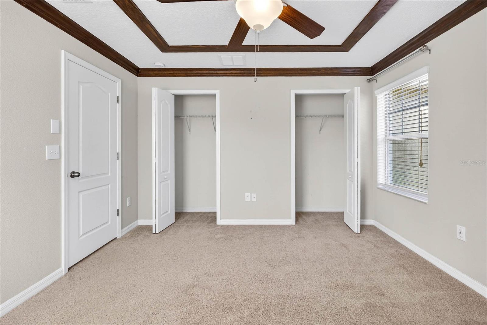 Listing photo id 24 for 31253 Claridge Place