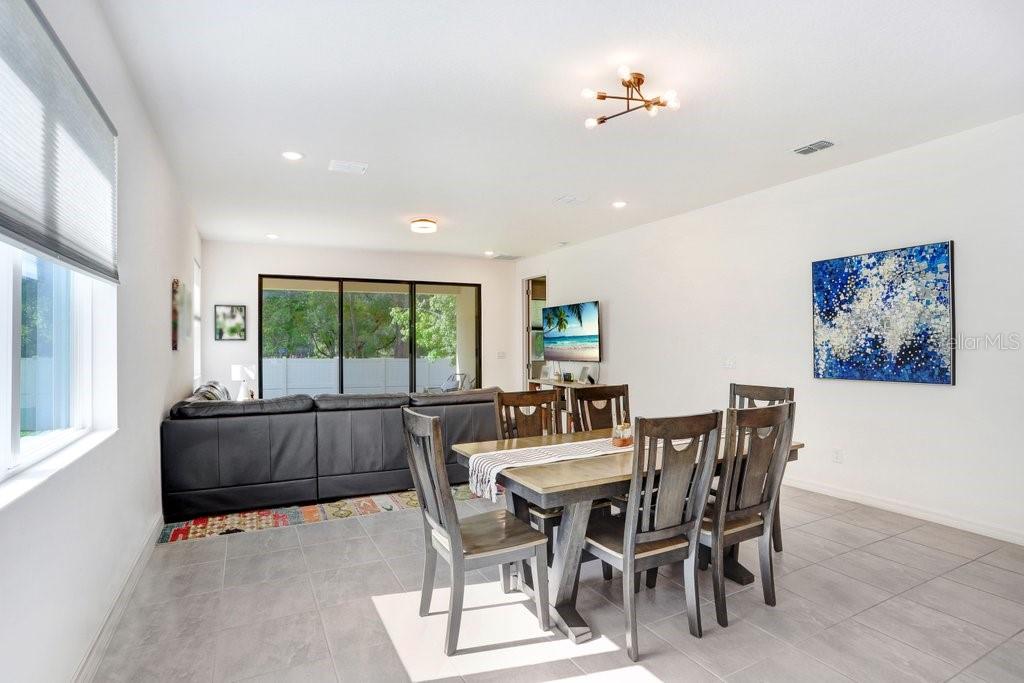 Image 10 of 40 For 4124 Solamor Street