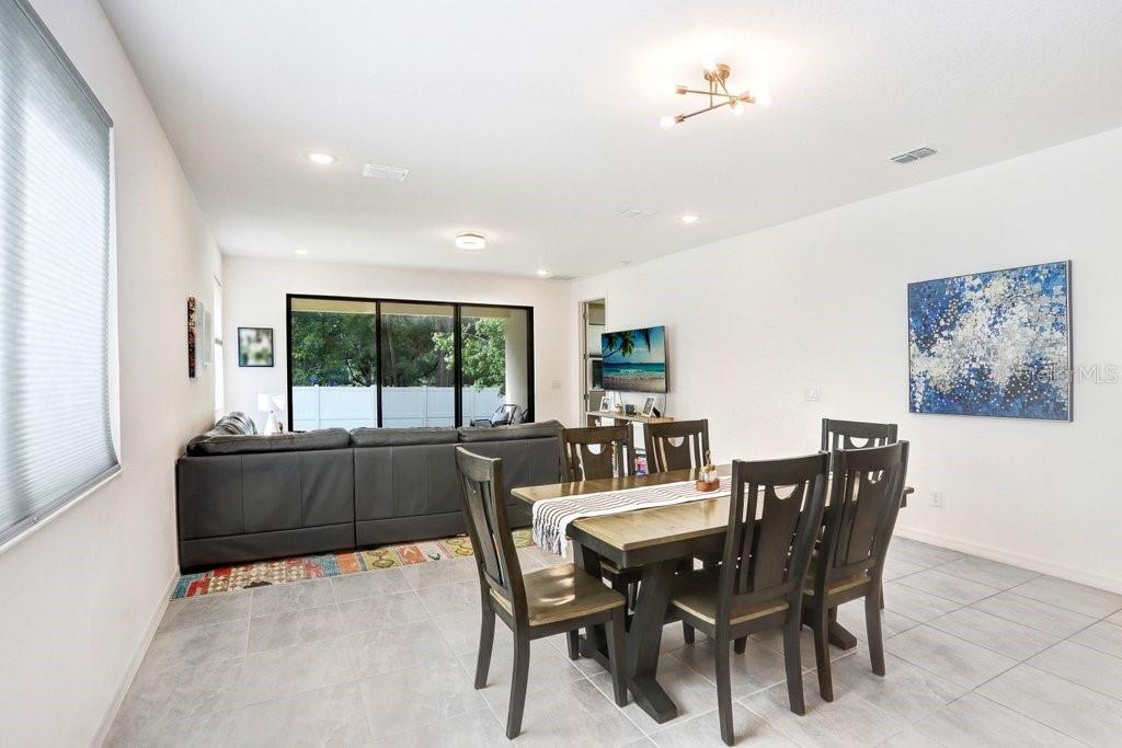 Image 12 of 40 For 4124 Solamor Street