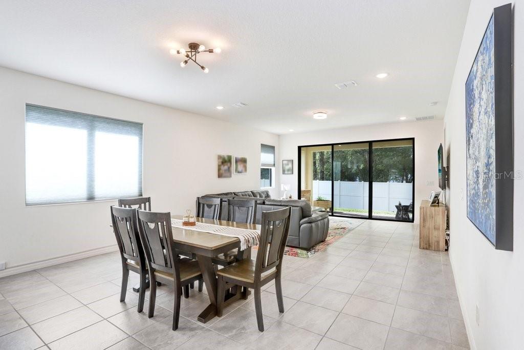 Image 13 of 40 For 4124 Solamor Street