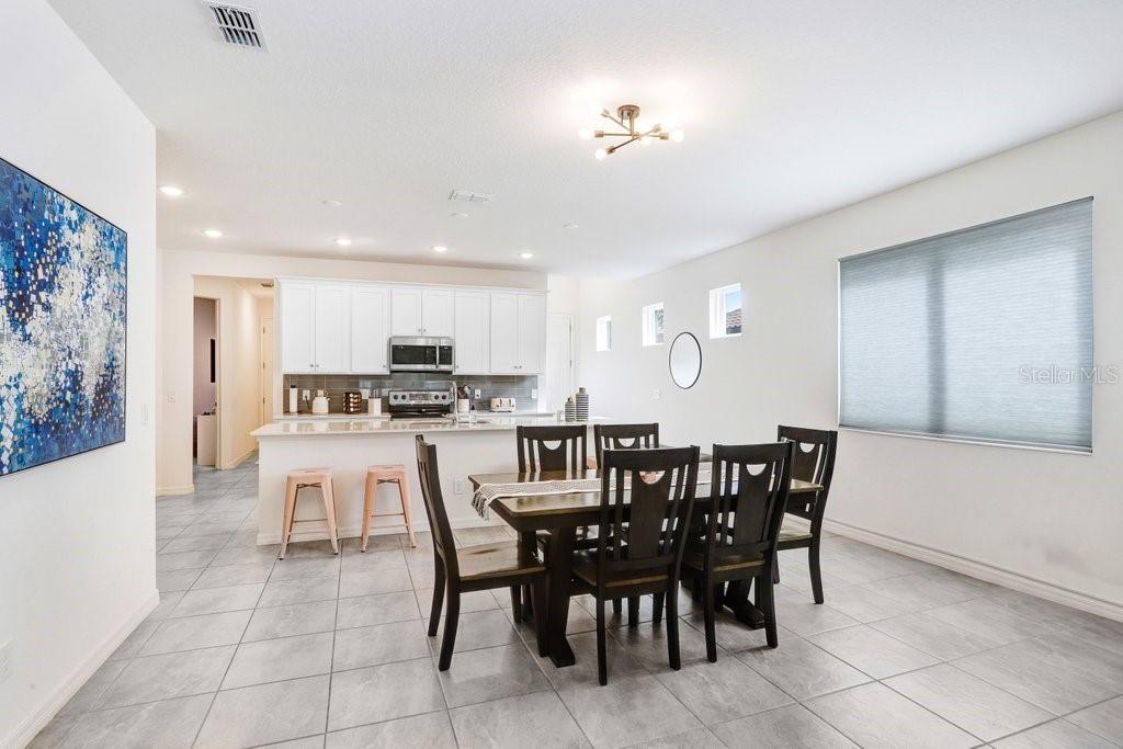 Image 14 of 40 For 4124 Solamor Street