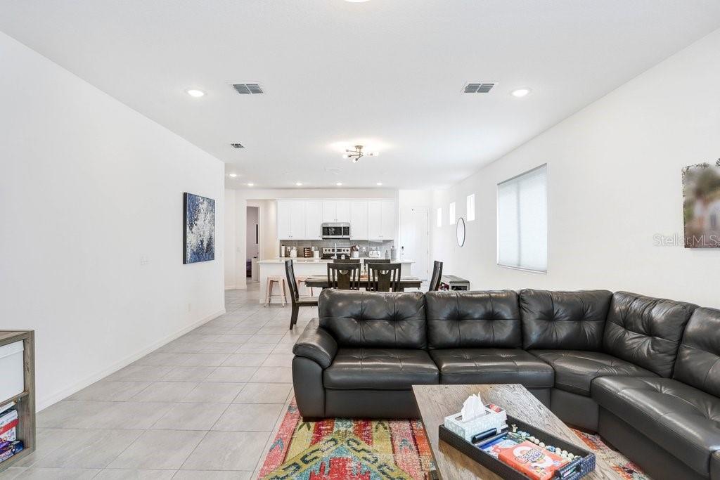 Image 17 of 40 For 4124 Solamor Street