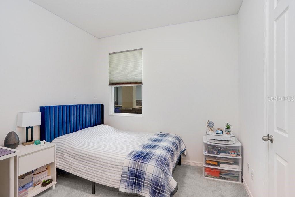 Image 18 of 40 For 4124 Solamor Street