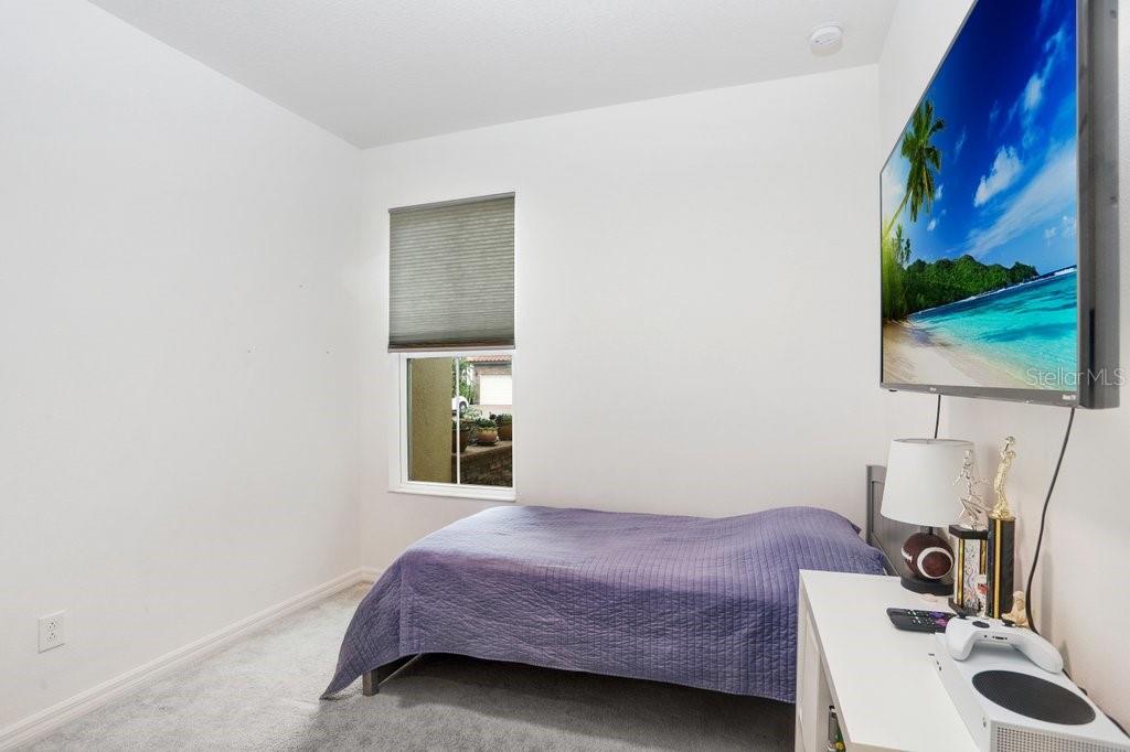 Image 19 of 40 For 4124 Solamor Street