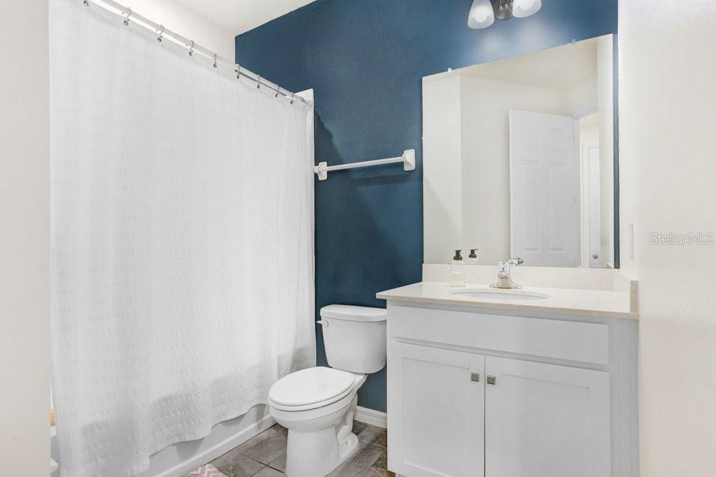 Image 20 of 40 For 4124 Solamor Street