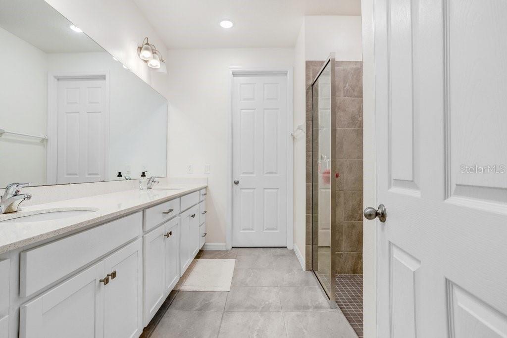 Image 22 of 40 For 4124 Solamor Street