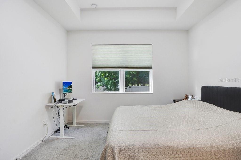 Image 23 of 40 For 4124 Solamor Street