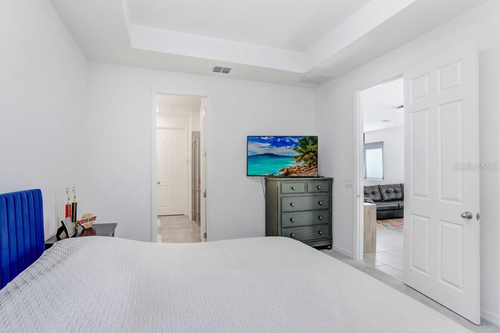 Image 24 of 40 For 4124 Solamor Street