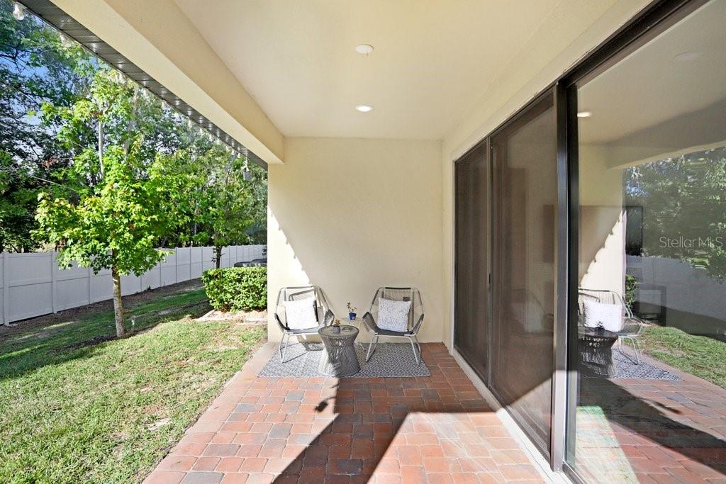 Image 25 of 40 For 4124 Solamor Street