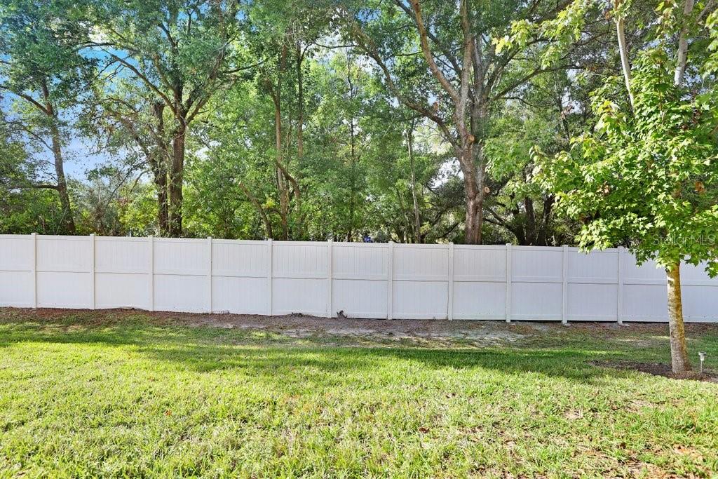 Image 26 of 40 For 4124 Solamor Street