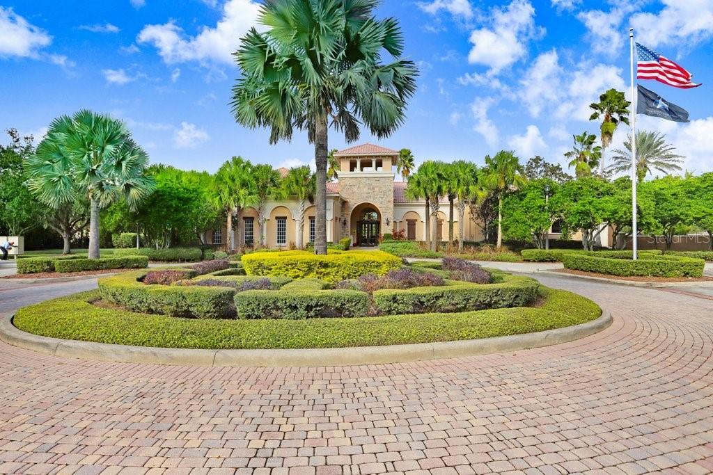 Image 28 of 40 For 4124 Solamor Street