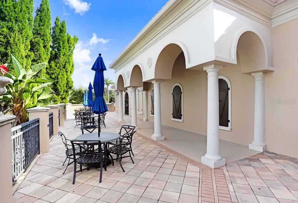 Image 29 of 40 For 4124 Solamor Street