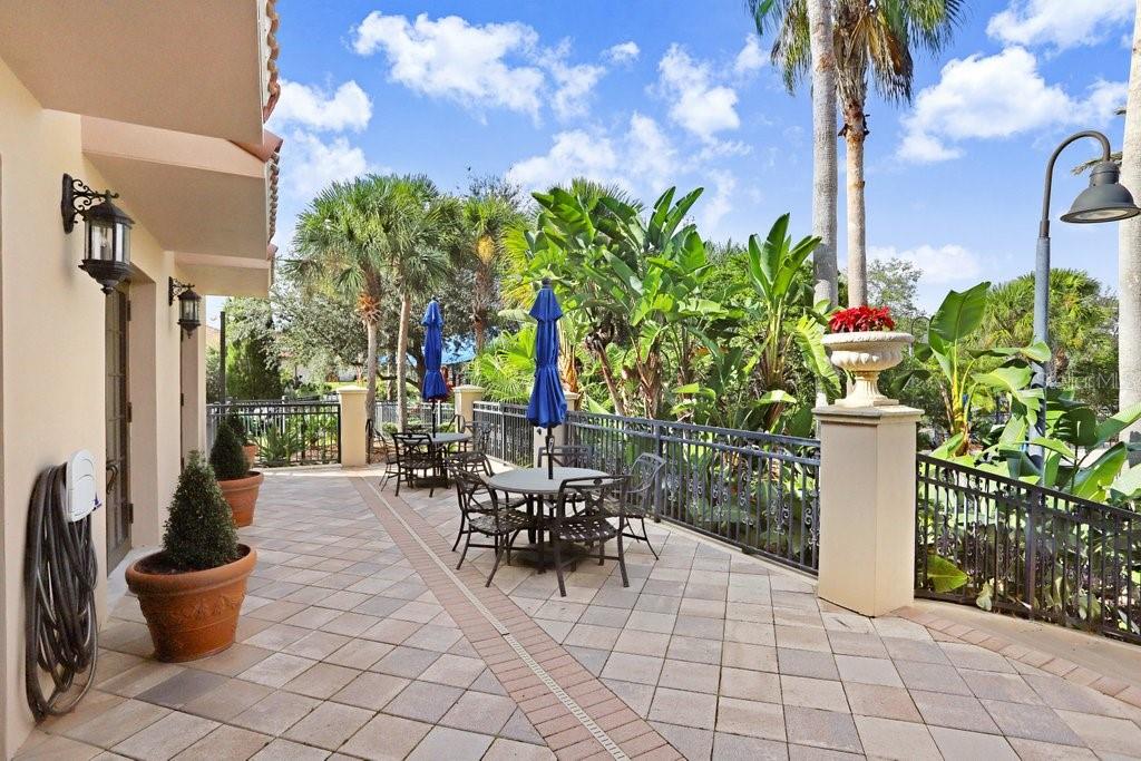 Image 30 of 40 For 4124 Solamor Street