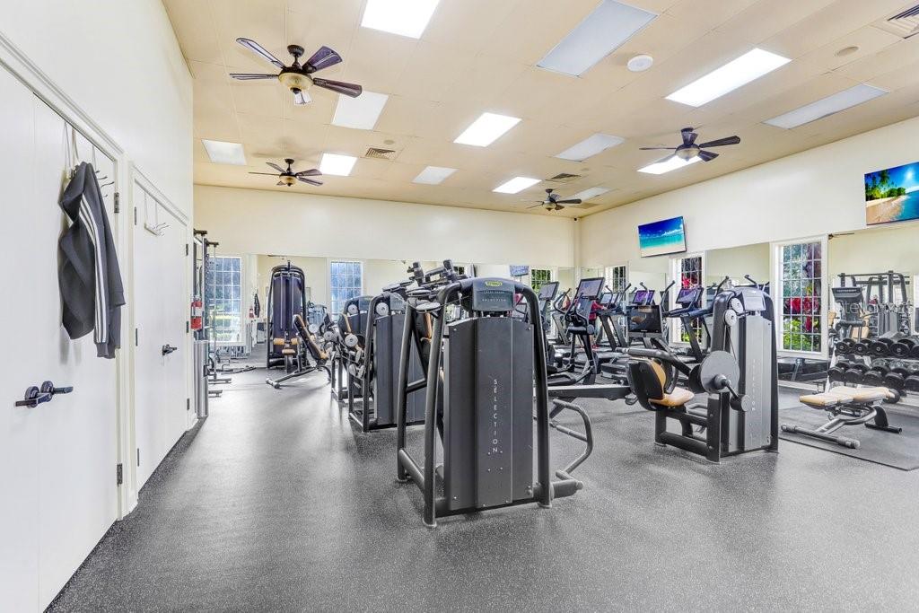 Image 31 of 40 For 4124 Solamor Street