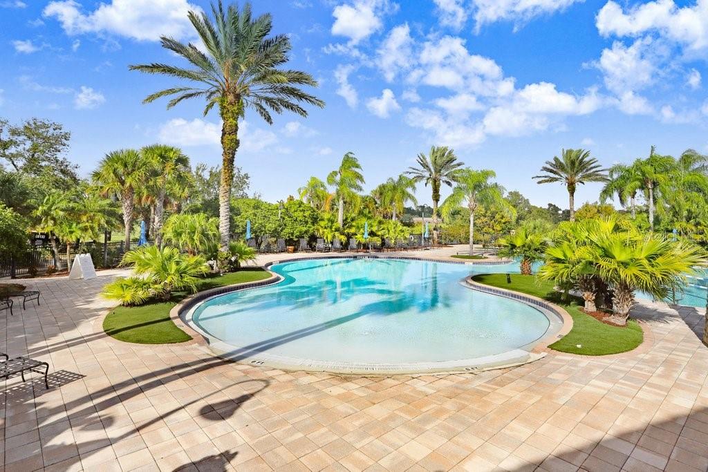 Image 32 of 40 For 4124 Solamor Street