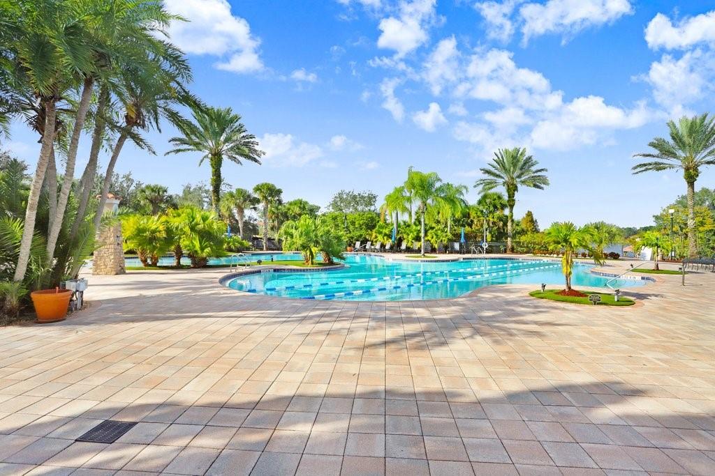 Image 33 of 40 For 4124 Solamor Street