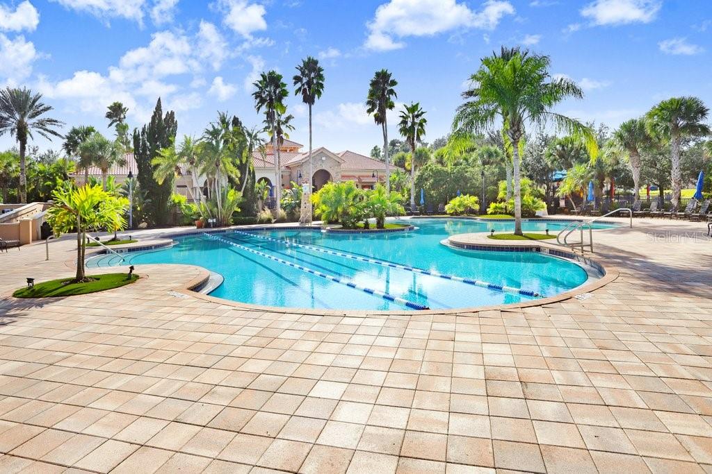 Image 34 of 40 For 4124 Solamor Street