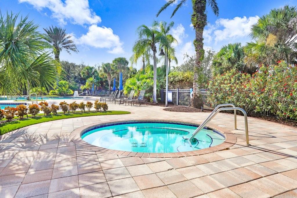 Image 35 of 40 For 4124 Solamor Street