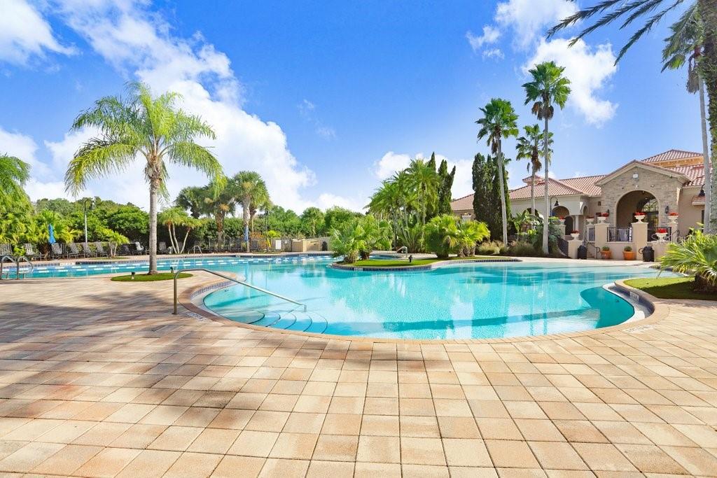 Image 36 of 40 For 4124 Solamor Street