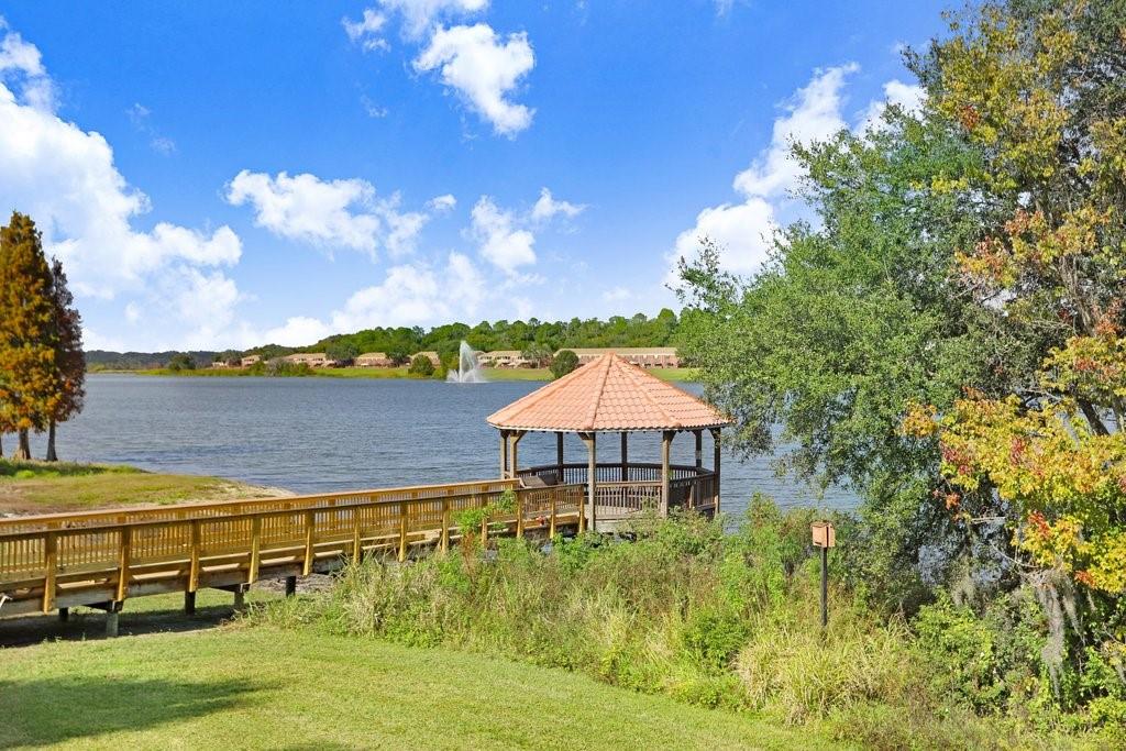 Image 37 of 40 For 4124 Solamor Street