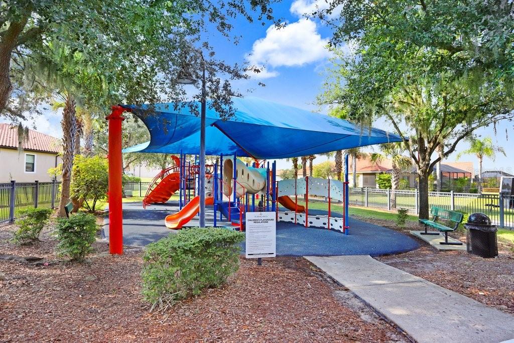 Image 38 of 40 For 4124 Solamor Street