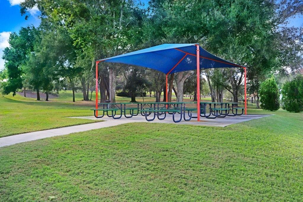 Image 39 of 40 For 4124 Solamor Street