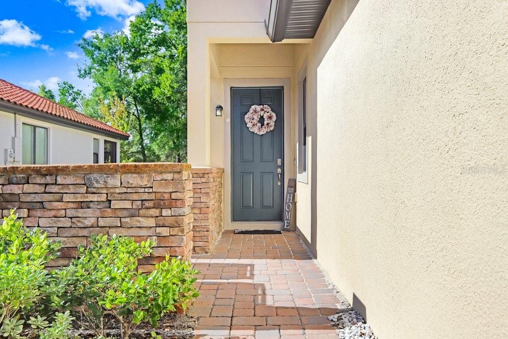 Image 4 of 40 For 4124 Solamor Street