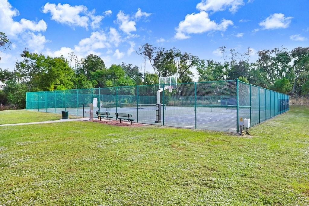 Image 40 of 40 For 4124 Solamor Street