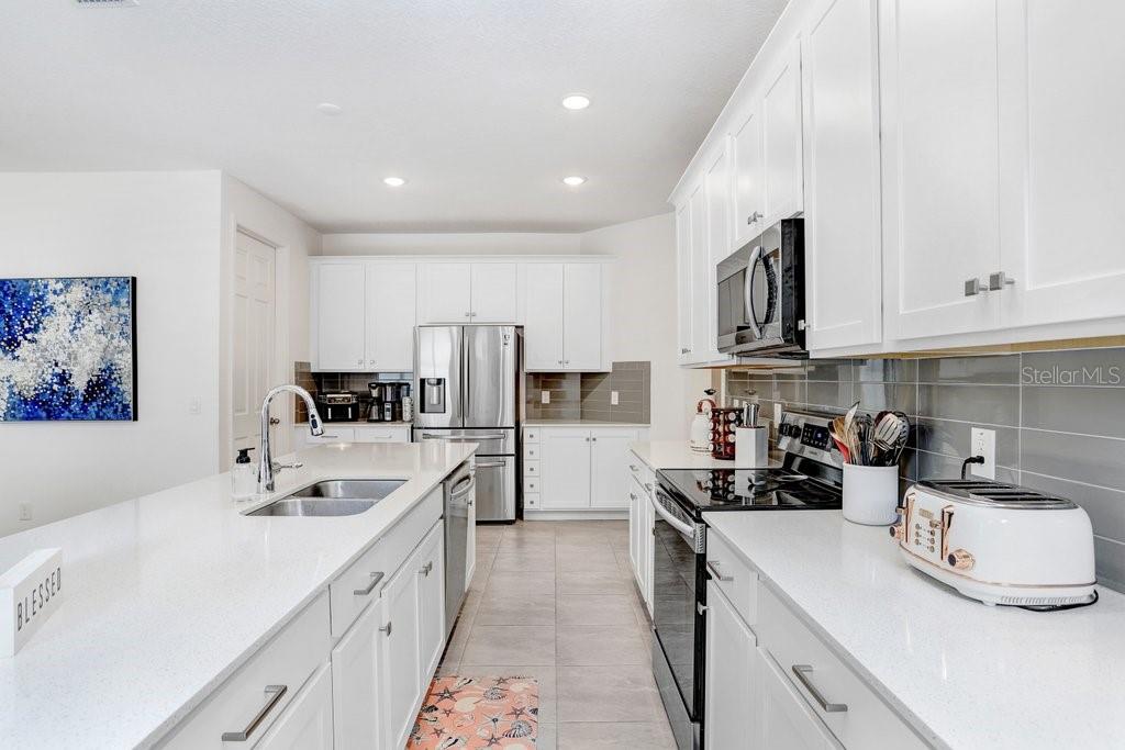 Image 7 of 40 For 4124 Solamor Street