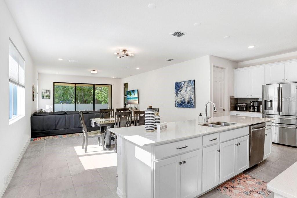 Image 8 of 40 For 4124 Solamor Street