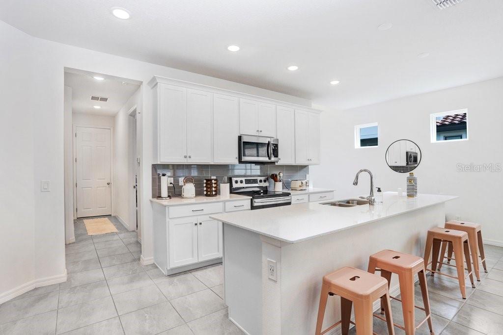 Image 9 of 40 For 4124 Solamor Street