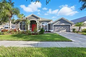 Details for 27653 Mulholland Court, WESLEY CHAPEL, FL 33544