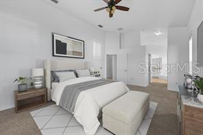 Image 14 of 36 For 27653 Mulholland Court