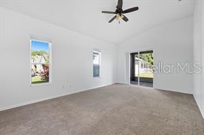 Image 15 of 36 For 27653 Mulholland Court