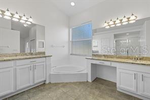 Image 16 of 36 For 27653 Mulholland Court