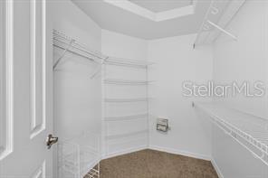 Image 18 of 36 For 27653 Mulholland Court