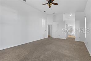 Image 19 of 36 For 27653 Mulholland Court