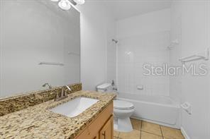 Image 20 of 36 For 27653 Mulholland Court