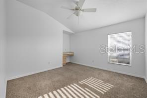 Image 21 of 36 For 27653 Mulholland Court