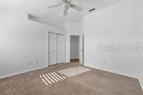 Image 22 of 36 For 27653 Mulholland Court